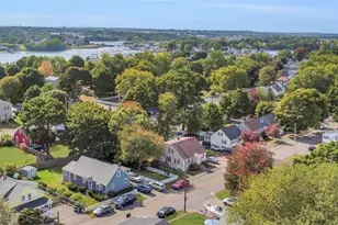 12 Adams Ave, Beverly, MA 01915 - Photo 27