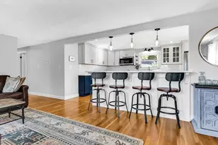 12 Adams Ave, Beverly, MA 01915 - Photo 9