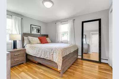 12 Adams Avenue, Beverly, MA 01915 - Photo 15