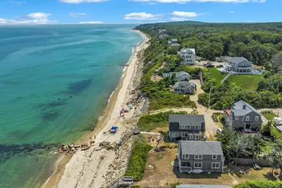 30 Manomet Ave, Plymouth, MA 02360 - Photo 17