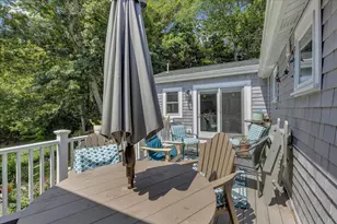 30 Manomet Ave, Plymouth, MA 02360 - Photo 5