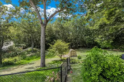 30 Manomet Ave, Plymouth, MA 02360 - Photo 7