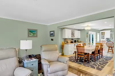 30 Manomet Ave, Plymouth, MA 02360 - Photo 29
