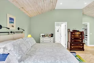 30 Manomet Ave, Plymouth, MA 02360 - Photo 39