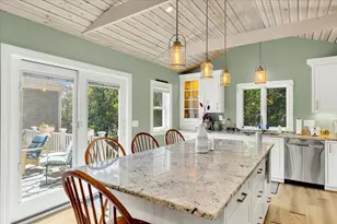 30 Manomet Ave, Plymouth, MA 02360 - Photo 27