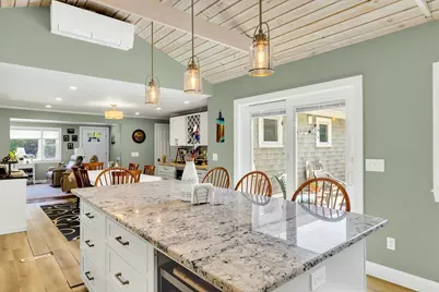 30 Manomet Ave, Plymouth, MA 02360 - Photo 33