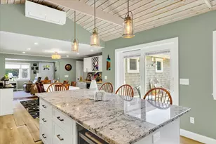 30 Manomet Ave, Plymouth, MA 02360 - Photo 33