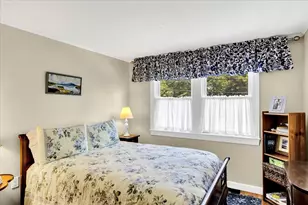 30 Manomet Ave, Plymouth, MA 02360 - Photo 41