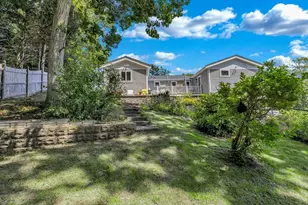 30 Manomet Ave, Plymouth, MA 02360 - Photo 15