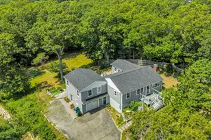 30 Manomet Ave, Plymouth, MA 02360 - Photo 11