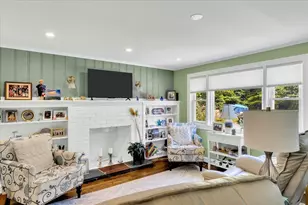 30 Manomet Ave, Plymouth, MA 02360 - Photo 25
