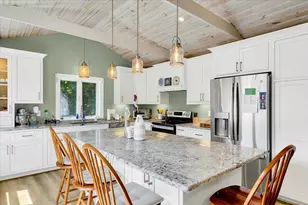 30 Manomet Ave, Plymouth, MA 02360 - Photo 35