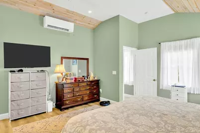 30 Manomet Ave, Plymouth, MA 02360 - Photo 37