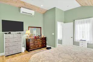 30 Manomet Ave, Plymouth, MA 02360 - Photo 37