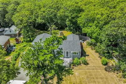 30 Manomet Ave, Plymouth, MA 02360 - Photo 13