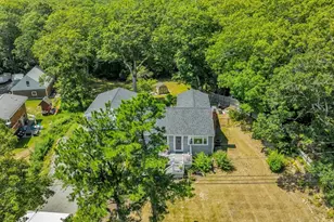 30 Manomet Ave, Plymouth, MA 02360 - Photo 13