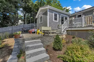 30 Manomet Ave, Plymouth, MA 02360 - Photo 9