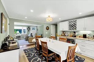 30 Manomet Ave, Plymouth, MA 02360 - Photo 31