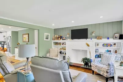 30 Manomet Ave, Plymouth, MA 02360 - Photo 19