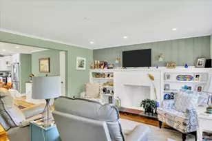 30 Manomet Ave, Plymouth, MA 02360 - Photo 19