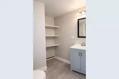 68 Waverly Street #3, Springfield, MA 01107 - Photo 3