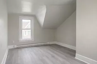 68 Waverly St, Springfield, MA 01107 - Photo 5