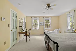 7 Upper Meadow Ln, Oak Bluffs, MA 02557 - Photo 19