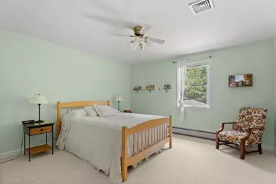 7 Upper Meadow Ln, Oak Bluffs, MA 02557 - Photo 23