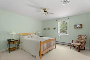 7 Upper Meadow Ln, Oak Bluffs, MA 02557 - Photo 23