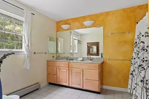 7 Upper Meadow Ln, Oak Bluffs, MA 02557 - Photo 21