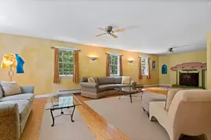 7 Upper Meadow Ln, Oak Bluffs, MA 02557 - Photo 3