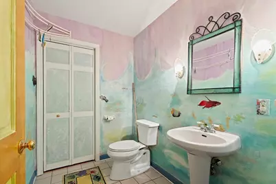 7 Upper Meadow Ln, Oak Bluffs, MA 02557 - Photo 13