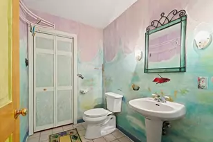 7 Upper Meadow Ln, Oak Bluffs, MA 02557 - Photo 13