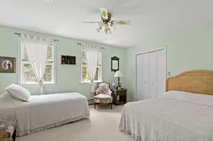 7 Upper Meadow Ln, Oak Bluffs, MA 02557 - Photo 25