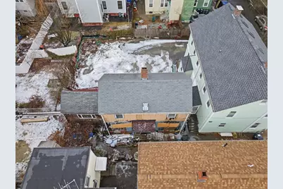 47-53R 8th St, Cambridge, MA 02141 - Photo 3