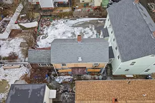 47-53R 8th St, Cambridge, MA 02141 - Photo 3