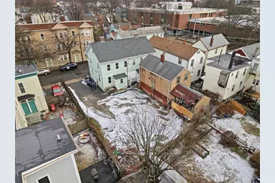 47-53R 8th St, Cambridge, MA 02141 - Photo 5