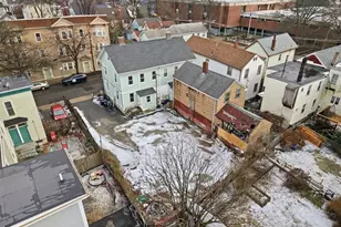 47-53R 8th St, Cambridge, MA 02141 - Photo 5