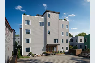 47-53R 8th St, Cambridge, MA 02141 - Photo 1