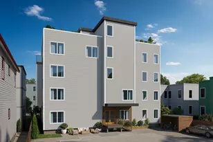 47-53R 8th St, Cambridge, MA 02141 - Photo 1