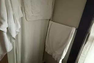 27 Breakneck Hill Rd, Southborough, MA 01772 - Photo 21