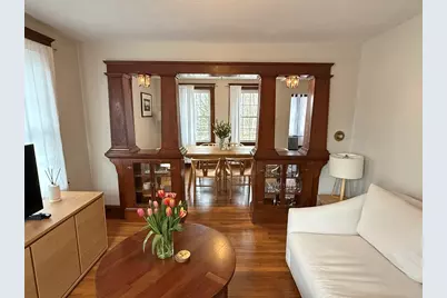 27 Breakneck Hill Rd #27, Southborough, MA 01772 - Photo 3