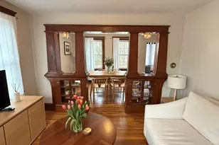 27 Breakneck Hill Rd, Southborough, MA 01772 - Photo 3