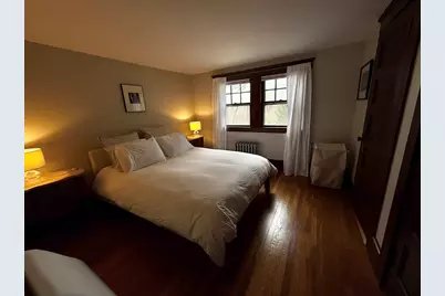 27 Breakneck Hill Rd #27, Southborough, MA 01772 - Photo 19