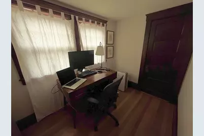 27 Breakneck Hill Rd #27, Southborough, MA 01772 - Photo 23