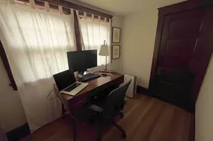 27 Breakneck Hill Rd, Southborough, MA 01772 - Photo 23