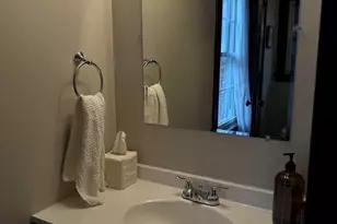 27 Breakneck Hill Rd, Southborough, MA 01772 - Photo 15