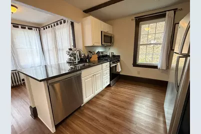 27 Breakneck Hill Rd #27, Southborough, MA 01772 - Photo 11