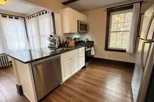 27 Breakneck Hill Rd, Southborough, MA 01772 - Photo 11