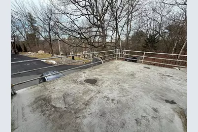 27 Breakneck Hill Rd #27, Southborough, MA 01772 - Photo 25